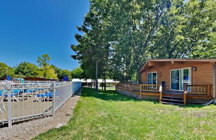 Put-in-Bay Island Club #12 - Foto 1