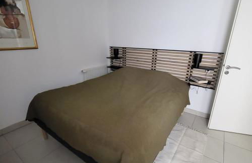 Appartement du port - Photo 7