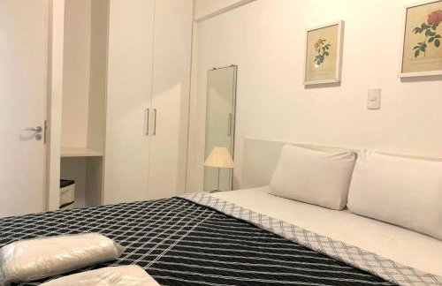 Biarritz temporadalitoranea - Foto 12