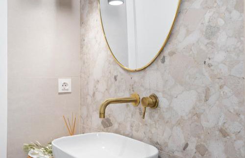 Villa Lethia - Foto 21