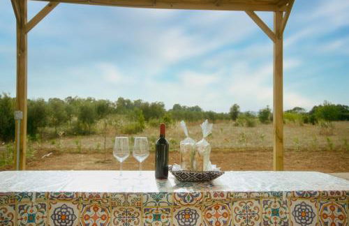 Guesthouse I Tramonti - Foto 27