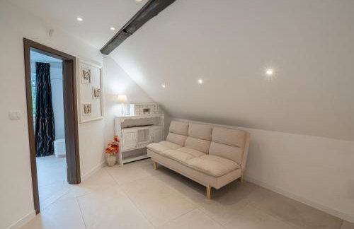 Cosy home D&D - Foto 58