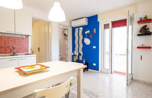 Red home relax vista mare di Paf - Foto 16