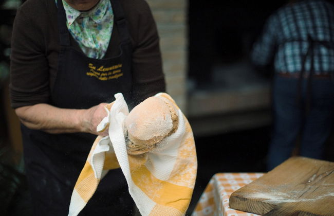 Su Leunaxiu - Foto 32