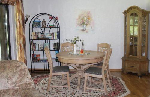 Haus Haase - Foto 12