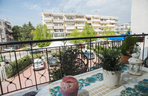 Comfort Studio - Photo 12