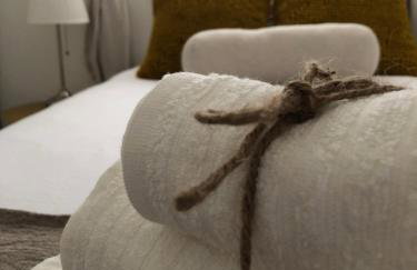 APARTMENT DEANA - Photo 16