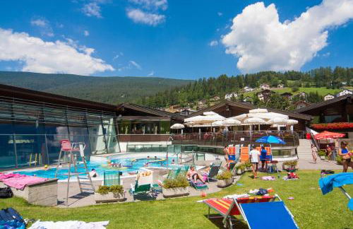 Appartements Else - Foto 34