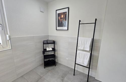 Rheinzeit-Weisweil - Foto 18