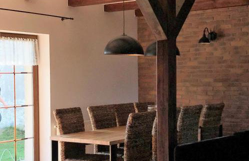 Na Skraju Warmii - Foto 11