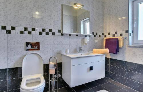 Villa Amber - Foto 24