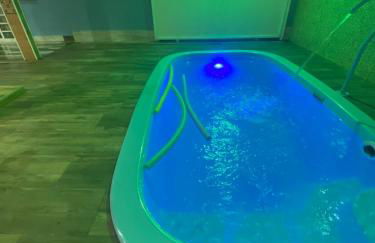 House in Angra - Vila da Petrobrás - Foto 53