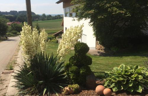 Haus Spiessl - Foto 27