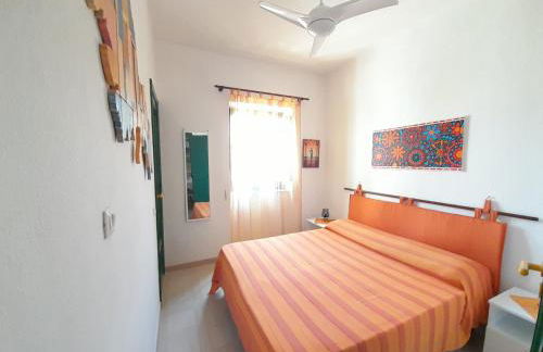 Casa Flavin Favignana - Foto 12