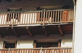 Maison Jacquemin - Foto 25