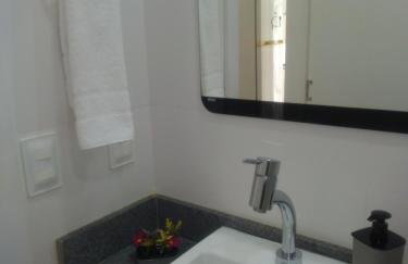 Loft funcional e confortável - Foto 7