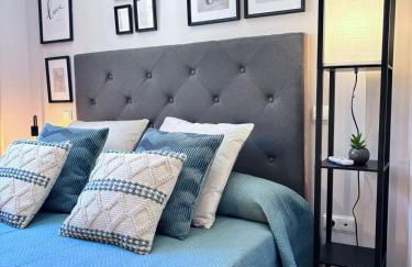 Casita El Gorrión - Photo 10