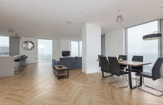 Greengate by Veeve - Foto 1