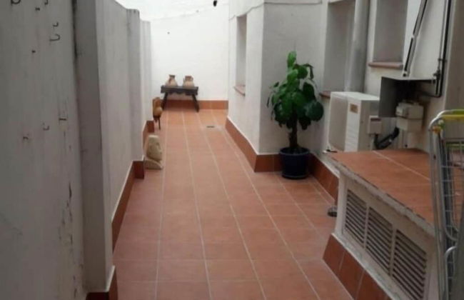 Piso Jaume Palomar - Foto 12