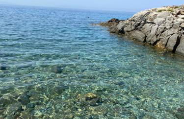 Residenza le Saline - Foto 12