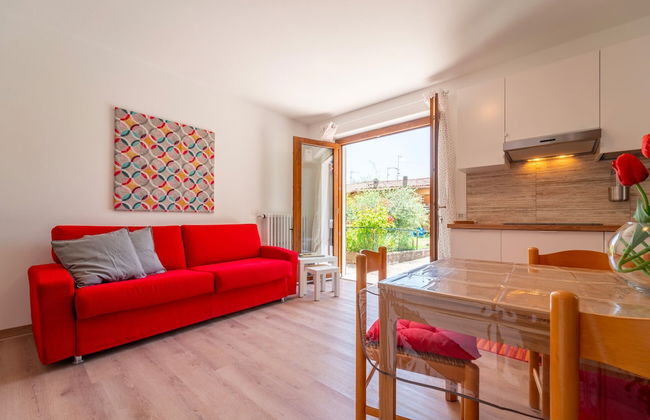 Casa Caravina by Wonderful Italy - Photo 11