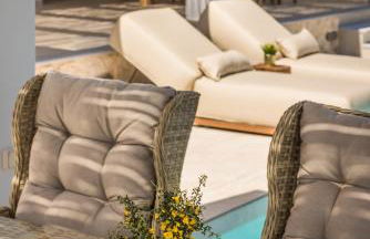 Villa Templin - Foto 11