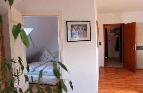 Ferienwohnung Raithel - Foto 7