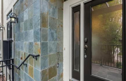 Book Your Summer Escape - TownHome by Disney! - Photo 29