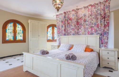 Villa Torre - Foto 20