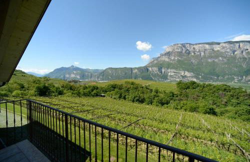 Agriturismo Maso Grener - Foto 13