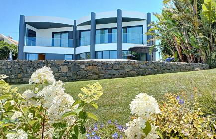 Villa Bonsai - Foto 144