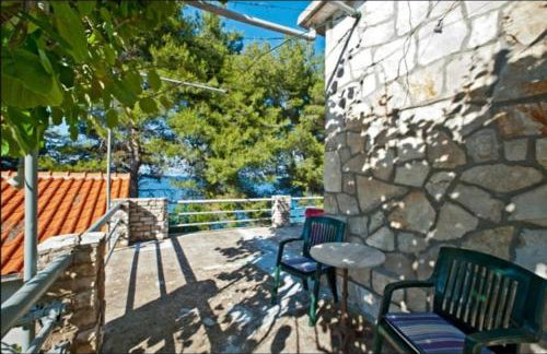 Vila Marijeta - Foto 8