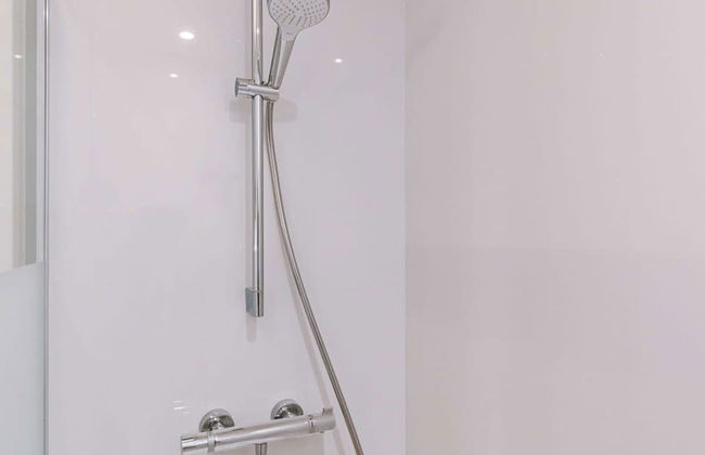 BE GNT Oude 1A in Gent - Foto 7