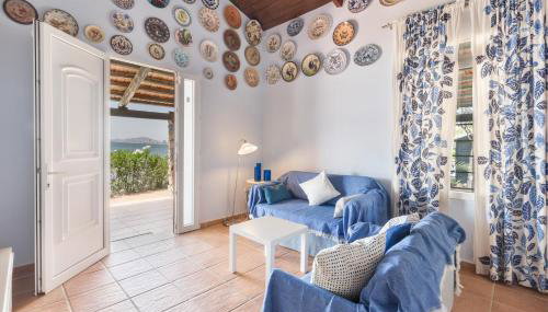 Vivero El Suso - Foto 3