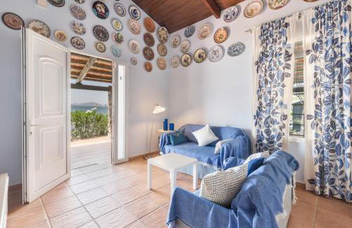 Vivero El Suso - Foto 13