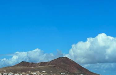 Casa Cabrera - 2 apartamentos con vistas al mar - Foto 13