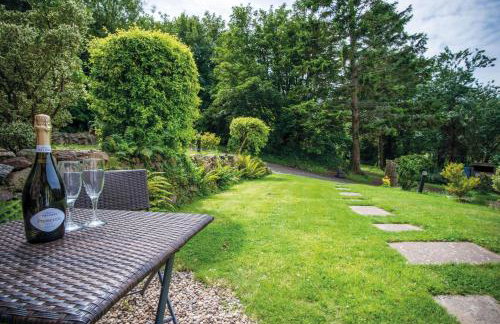 Gofan - 1 Bedroom Studio - St Ishmael's - Foto 103