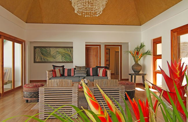 Vida Homes Condo Resort - Foto 54