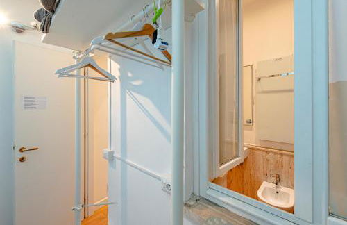 Piazza Venezia Suite and Terrace - Foto 19