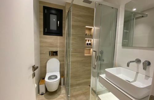 Olea Suites 1 - Foto 12