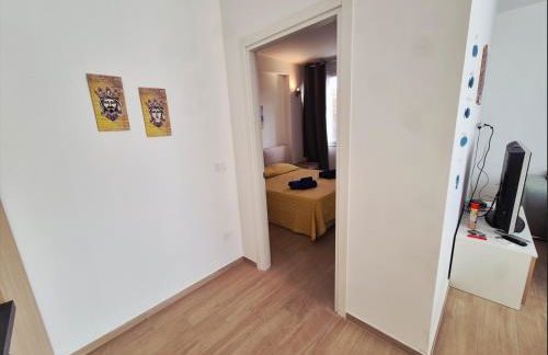 The Sun 365 - Sea View Apartment - Foto 9