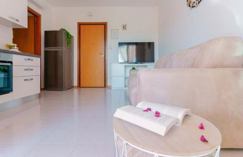 Casa Suite Himalaya Estate in Sardegna Vicino al Mare e Aeroporto Wi-Fi & Parcheggio - Foto 25