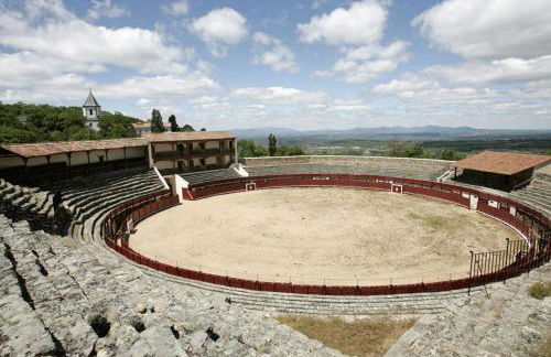 La Covatilla III - Foto 64