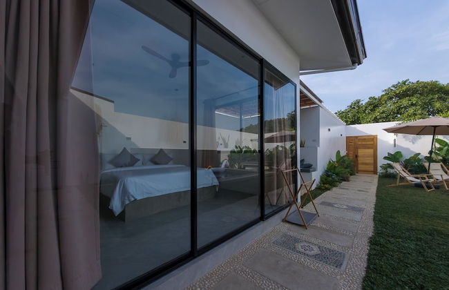 Mamaya Rental Villa El Nido - Foto 53