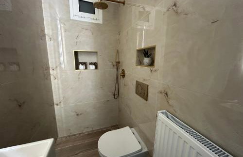 In the center of Messolonghi - Foto 34