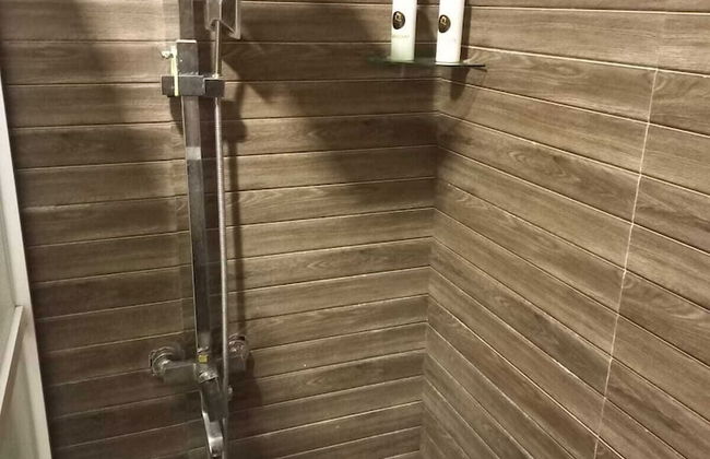 Anchorage Villa - Negombo - Photo 18