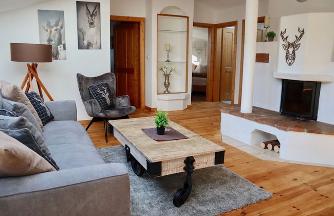 Belle Kitz - Foto 15