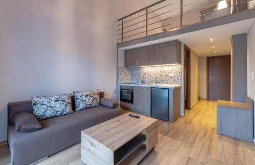 Amaryllis Maison Hili - Foto 51