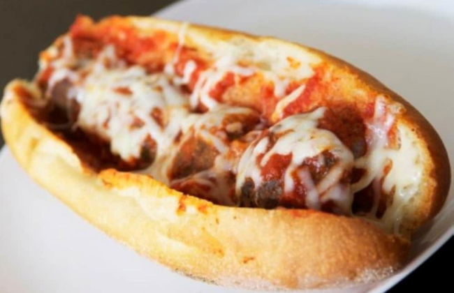 BB Villa Overlooking Sea, Mountain, Coast - Renovated Ancient Winery More - Photo 47