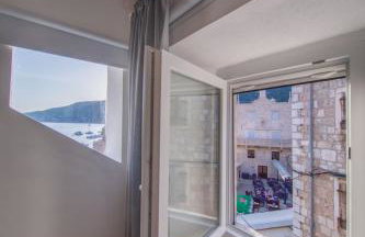 Sea Pearl - Photo 12